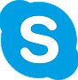 Skype